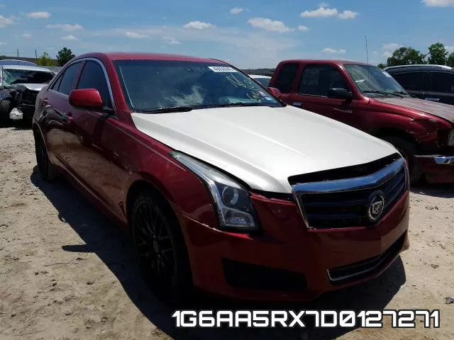 1G6AA5RX7D0127271