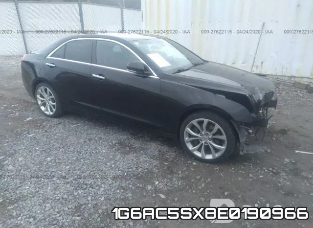 1G6AC5SX8E0190966