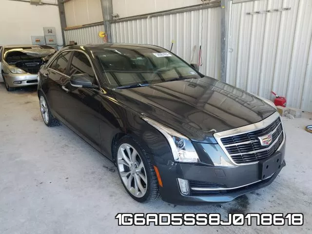 1G6AD5SS8J0178618_1.webp