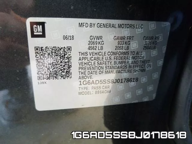 1G6AD5SS8J0178618_10.webp