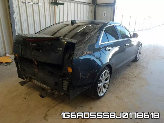 1G6AD5SS8J0178618_4.webp