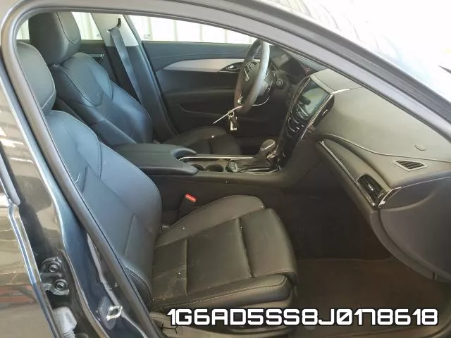 1G6AD5SS8J0178618_5.webp