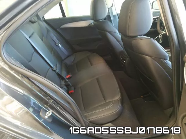 1G6AD5SS8J0178618