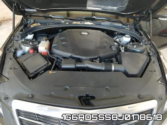 1G6AD5SS8J0178618_7.webp