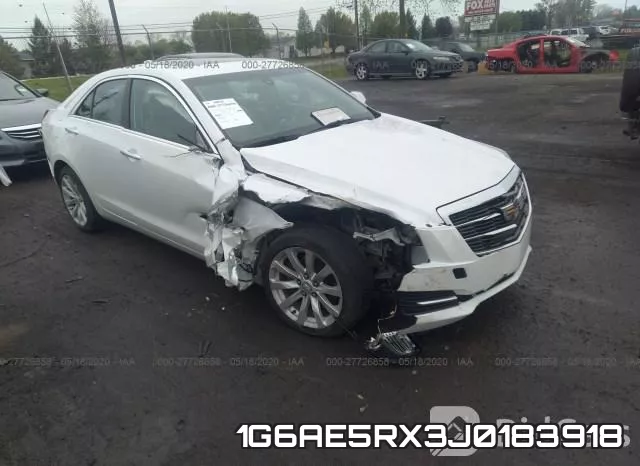1G6AE5RX3J0183918