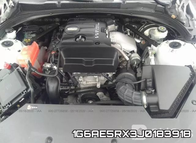 1G6AE5RX3J0183918_10.webp