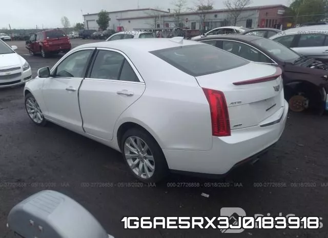 1G6AE5RX3J0183918_3.webp