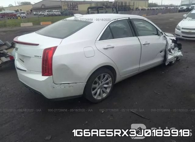 1G6AE5RX3J0183918_4.webp