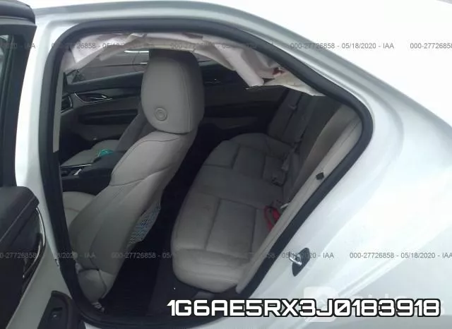 1G6AE5RX3J0183918