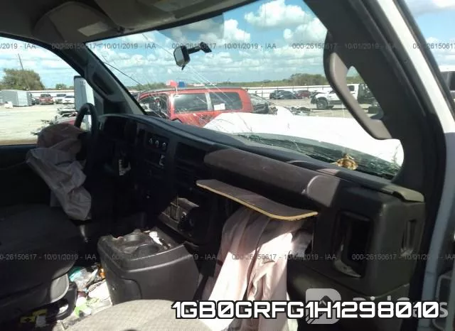 1GB0GRFG1H1298010_5.webp