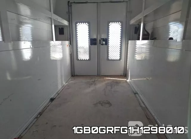 1GB0GRFG1H1298010_7.webp