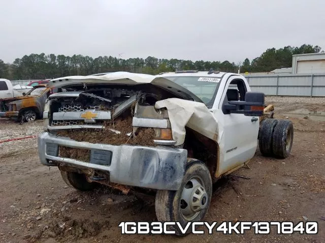1GB3CVCY4KF137840_2.webp