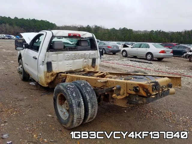 1GB3CVCY4KF137840_3.webp