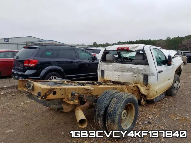 1GB3CVCY4KF137840_4.webp