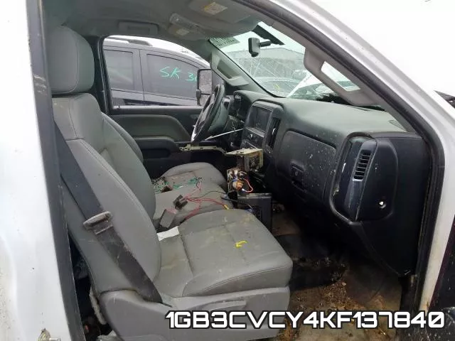 1GB3CVCY4KF137840_5.webp