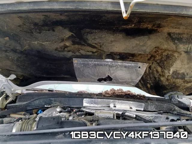 1GB3CVCY4KF137840