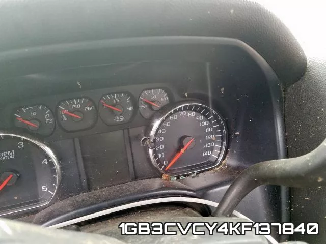 1GB3CVCY4KF137840_8.webp