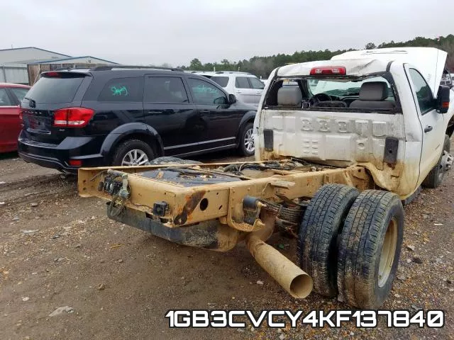 1GB3CVCY4KF137840_9.webp