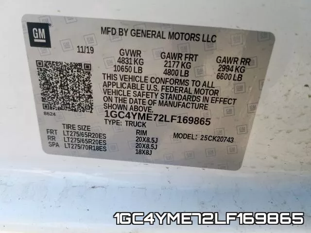 1GC4YME72LF169865_10.webp