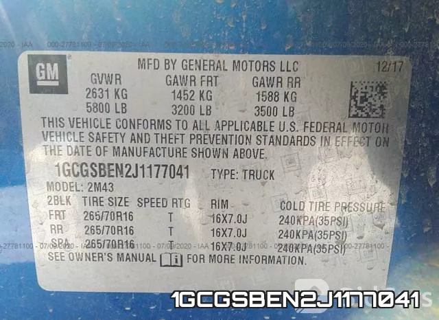 1GCGSBEN2J1177041_9.webp