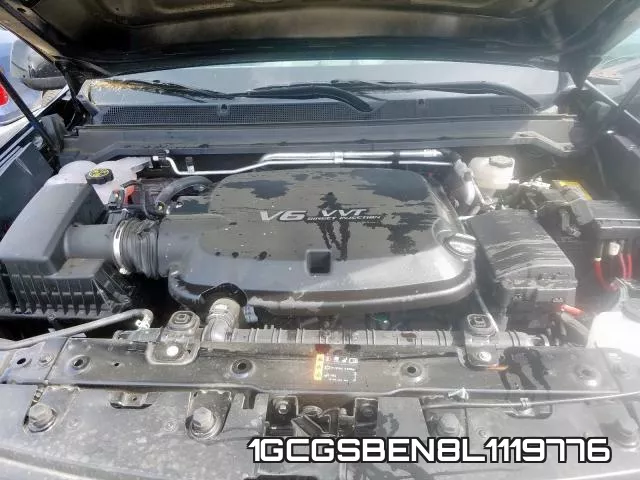 1GCGSBEN8L1119776_7.webp