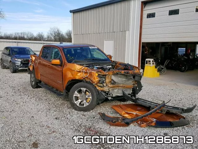 1GCGTDEN7H1286873_1.webp