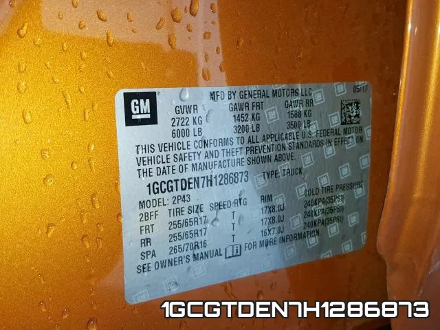 1GCGTDEN7H1286873_10.webp
