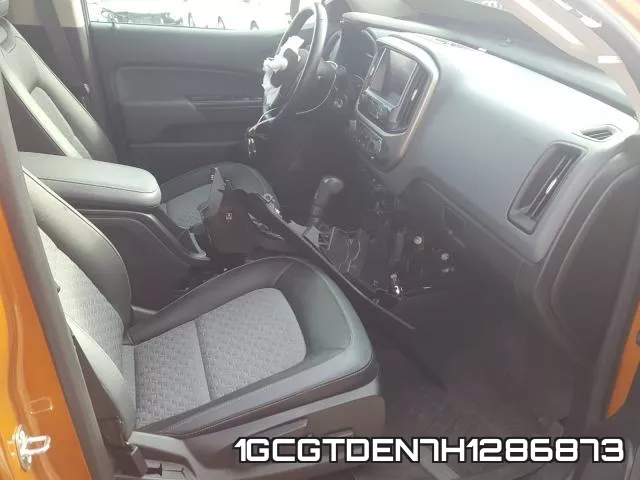 1GCGTDEN7H1286873