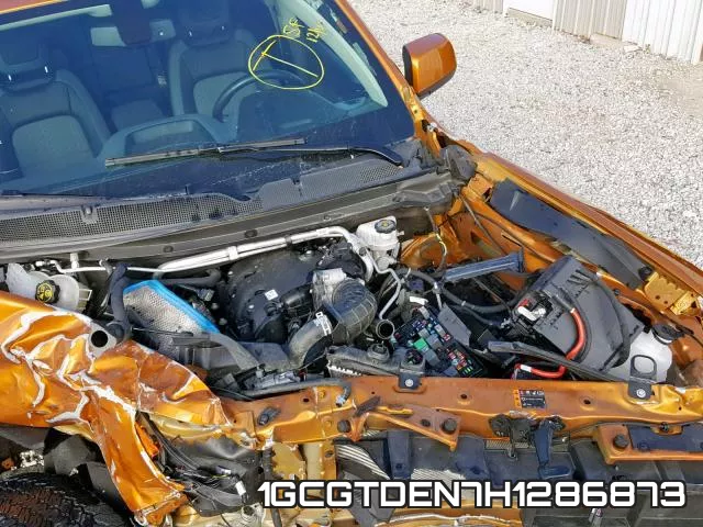 1GCGTDEN7H1286873_7.webp