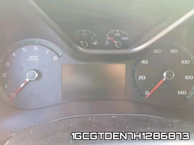 1GCGTDEN7H1286873_8.webp