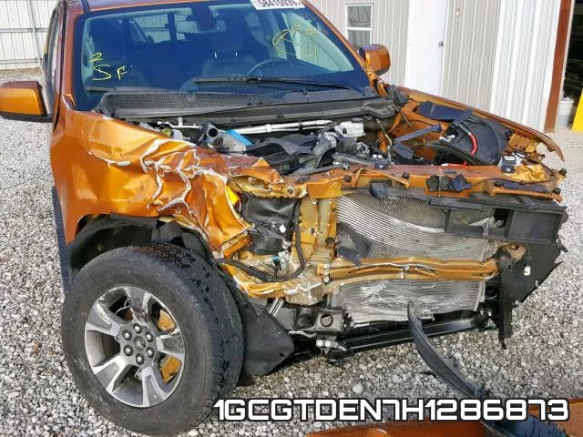 1GCGTDEN7H1286873_9.webp