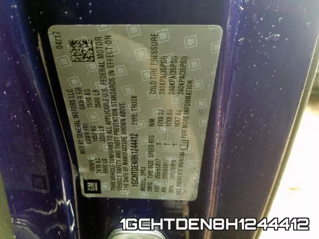 1GCHTDEN8H1244412_10.webp