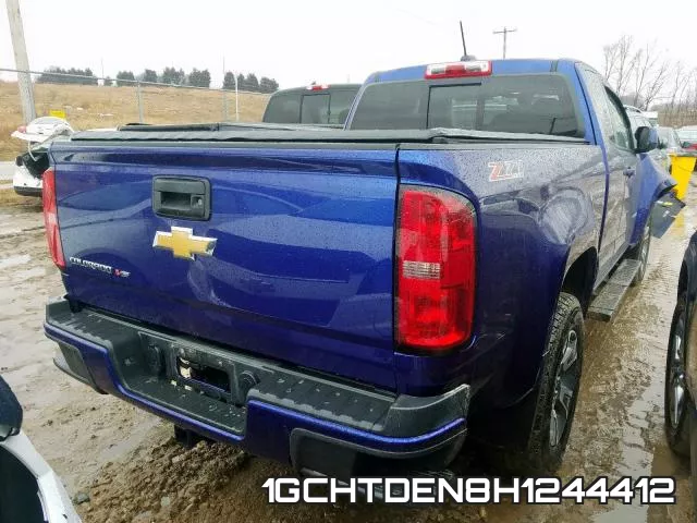 1GCHTDEN8H1244412