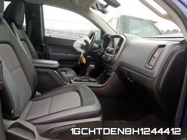 1GCHTDEN8H1244412_5.webp