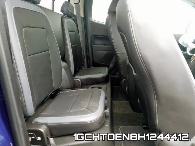 1GCHTDEN8H1244412_6.webp