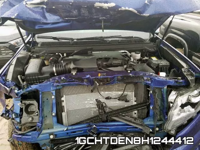 1GCHTDEN8H1244412_7.webp