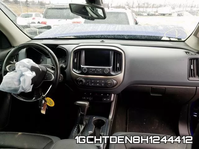 1GCHTDEN8H1244412_9.webp
