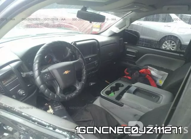 1GCNCNEC0JZ111271_5.webp