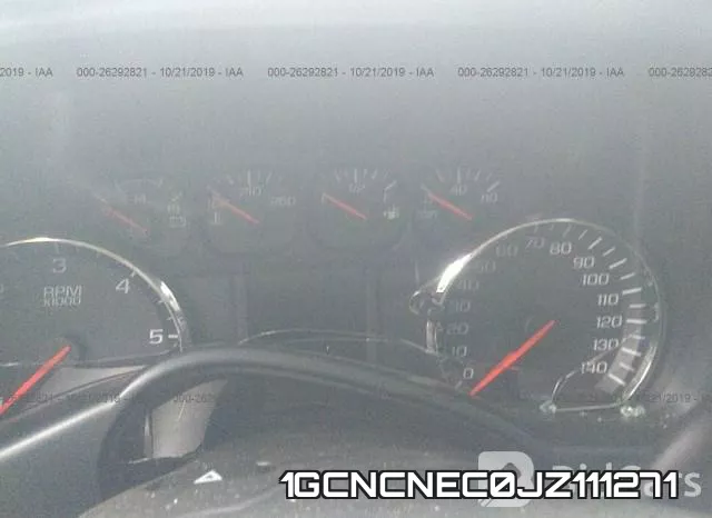 1GCNCNEC0JZ111271_7.webp