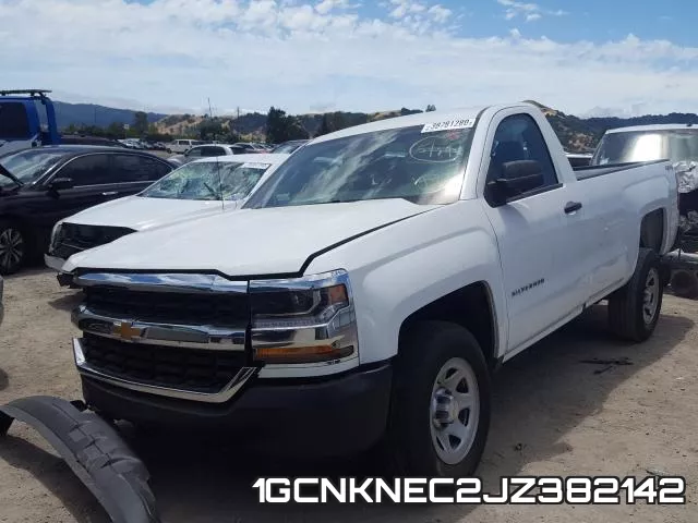 1GCNKNEC2JZ382142_2.webp