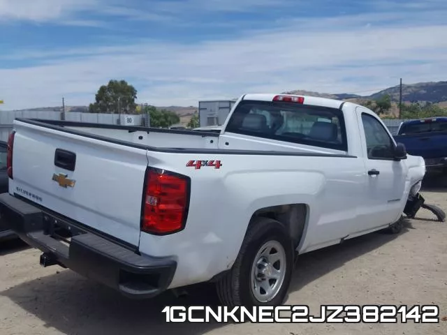 1GCNKNEC2JZ382142_4.webp