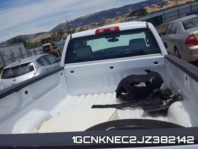 1GCNKNEC2JZ382142_6.webp
