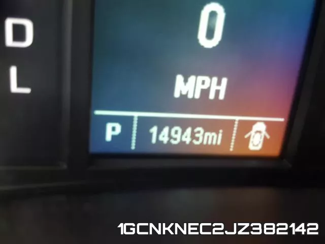 1GCNKNEC2JZ382142_8.webp