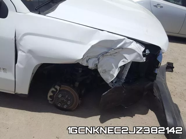 1GCNKNEC2JZ382142_9.webp