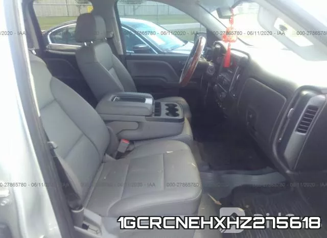 1GCRCNEHXHZ275618