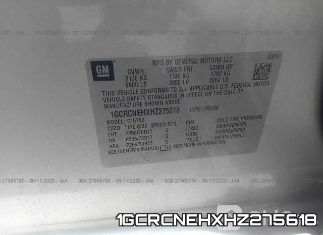 1GCRCNEHXHZ275618_9.webp