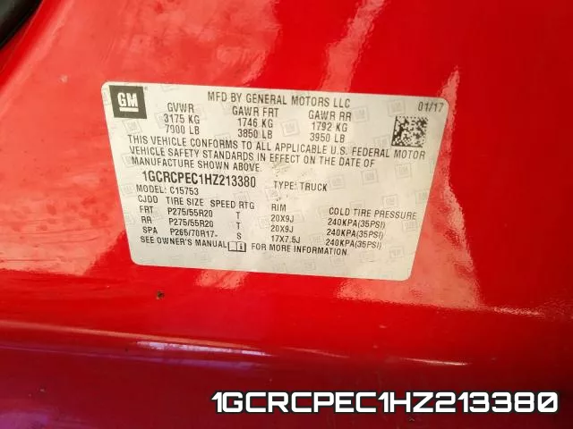1GCRCPEC1HZ213380_10.webp