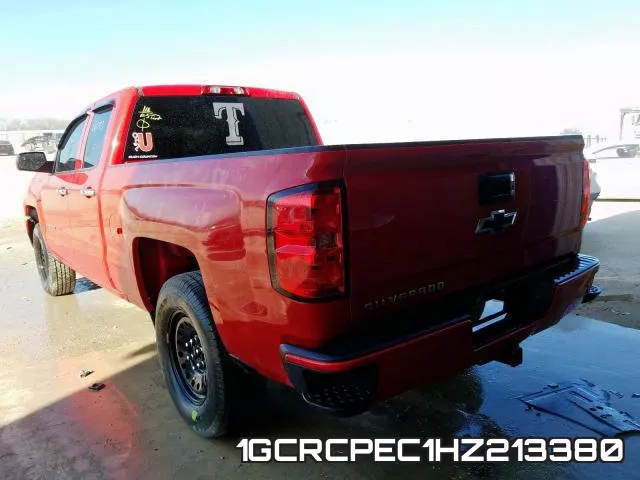 1GCRCPEC1HZ213380_3.webp