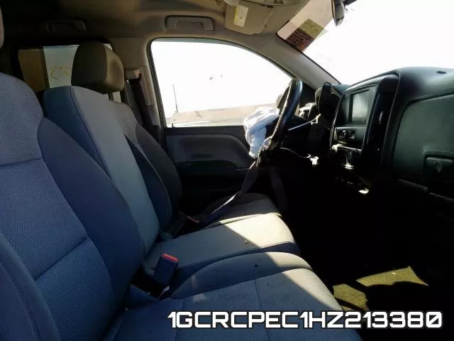 1GCRCPEC1HZ213380_5.webp