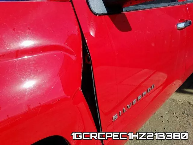 1GCRCPEC1HZ213380_9.webp